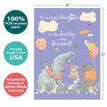 Load image into Gallery viewer, Birthday Party Animals GO61461

