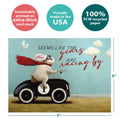 Load image into Gallery viewer, Racing By GO61465
