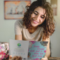 Load image into Gallery viewer, Sassy Classy GO61478
