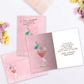 Load image into Gallery viewer, Designer Cocktail GO61481
