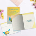 Load image into Gallery viewer, Casserole Wisdom Card
