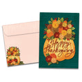 Load image into Gallery viewer, Overflowing Gratitude GO63046
