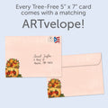 Load image into Gallery viewer, Overflowing Gratitude GO63046
