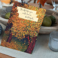Load image into Gallery viewer, Leaves Fall and Bloom GO63054
