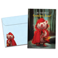 Load image into Gallery viewer, Grandma&#39;s House GO63074
