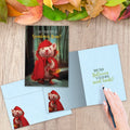 Load image into Gallery viewer, Grandma&#39;s House GO63074
