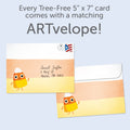 Load image into Gallery viewer, Sugar Hi GO63082
