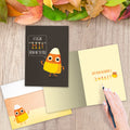 Load image into Gallery viewer, Sugar Hi GO63082
