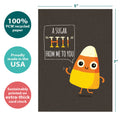 Load image into Gallery viewer, Sugar Hi GO63082
