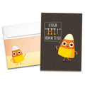 Load image into Gallery viewer, Sugar Hi GO63082
