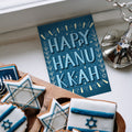 Load image into Gallery viewer, Whole Latke Happiness GO63091

