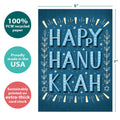 Load image into Gallery viewer, Whole Latke Happiness GO63091
