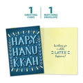 Load image into Gallery viewer, Whole Latke Happiness GO63091
