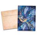 Load image into Gallery viewer, Generous and Kind GO63104
