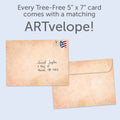 Load image into Gallery viewer, Generous and Kind GO63104
