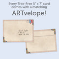 Load image into Gallery viewer, Path of Kindness GO63107
