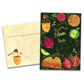 Load image into Gallery viewer, Shana Tova GO63108
