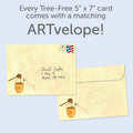 Load image into Gallery viewer, Shana Tova GO63108
