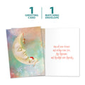 Load image into Gallery viewer, Christmas Dreams Single Card
