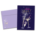 Load image into Gallery viewer, Year Of Celebration Single Card
