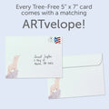 Load image into Gallery viewer, Polar Magic Single Card
