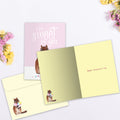 Load image into Gallery viewer, Sweet On You Single Card

