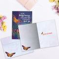 Load image into Gallery viewer, Everywhere You Go Single Card
