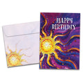 Load image into Gallery viewer, Another Glorious Trip Single Card

