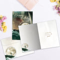 Load image into Gallery viewer, Moon Child Single Card
