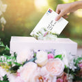 Load image into Gallery viewer, Beautiful Days Single Card
