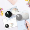 Load image into Gallery viewer, Sweetest Couple Single Card
