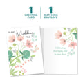 Load image into Gallery viewer, Happy Time Single Card
