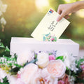 Load image into Gallery viewer, Full Of Love  Single Card
