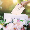 Load image into Gallery viewer, Love Is Love  Single Card
