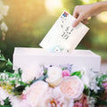 Load image into Gallery viewer, Tended Relationships Single Card
