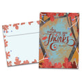 Load image into Gallery viewer, In Everything Give Thanks Single Card

