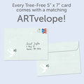 Load image into Gallery viewer, Metta Meditation Single Card
