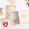Load image into Gallery viewer, Little Creatures Single Card
