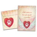 Load image into Gallery viewer, Little Creatures Single Card
