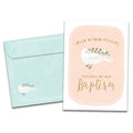 Load image into Gallery viewer, Loved Beyond Measure Single Card
