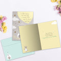 Load image into Gallery viewer, A Little Blessing Single Card
