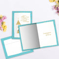 Load image into Gallery viewer, In His Sight Single Card
