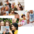 Load image into Gallery viewer, Still Looking Sharp Single Card
