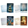 Load image into Gallery viewer, Magical Holiday Variety Holiday Collection
