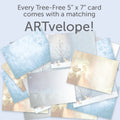 Load image into Gallery viewer, Magical Holiday Variety Holiday Collection
