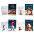 Load image into Gallery viewer, Fun and Festive Variety Holiday Collection
