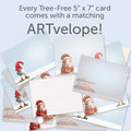 Load image into Gallery viewer, Fun and Festive Variety Holiday Collection
