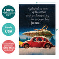 Load image into Gallery viewer, Fun and Festive Variety Holiday Collection
