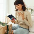 Load image into Gallery viewer, Fun and Festive Variety Holiday Collection
