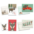 Load image into Gallery viewer, Art and Soul Variety Holiday Collection
